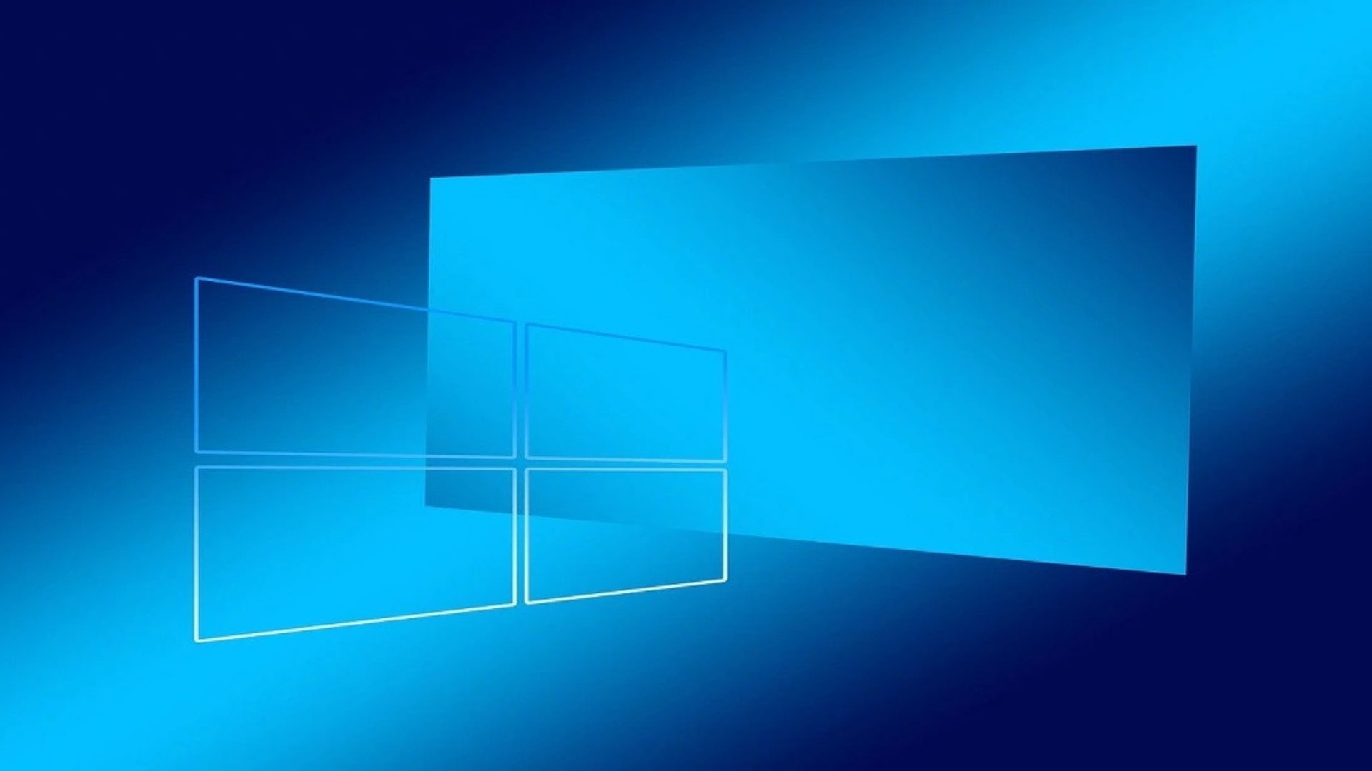 Hướng dẫn cách gỡ cài đặt bản cập nhật Windows gây lỗi một cách dễ dàng 1 Thiet ke chua co ten 1