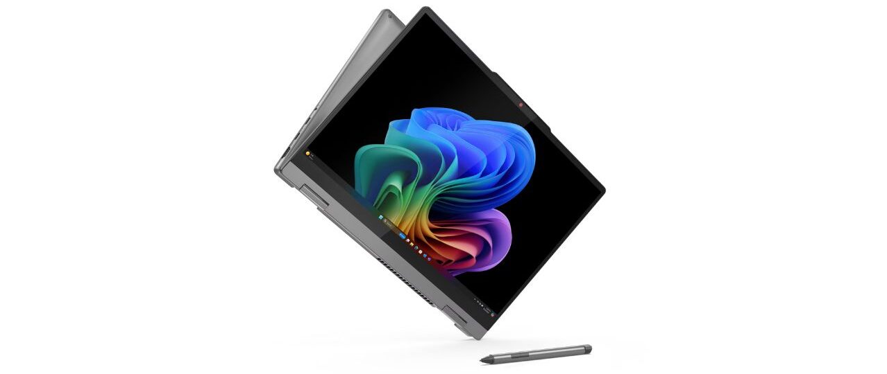 Thiet ke chua co ten e1755163878667