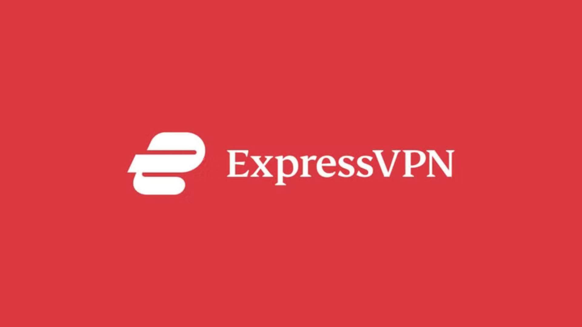 Top 5 dịch vụ VPN tốt nhất cho Gaming năm 2025 7 Top 5 dich vu VPN tot nhat cho Gaming nam 2025 2