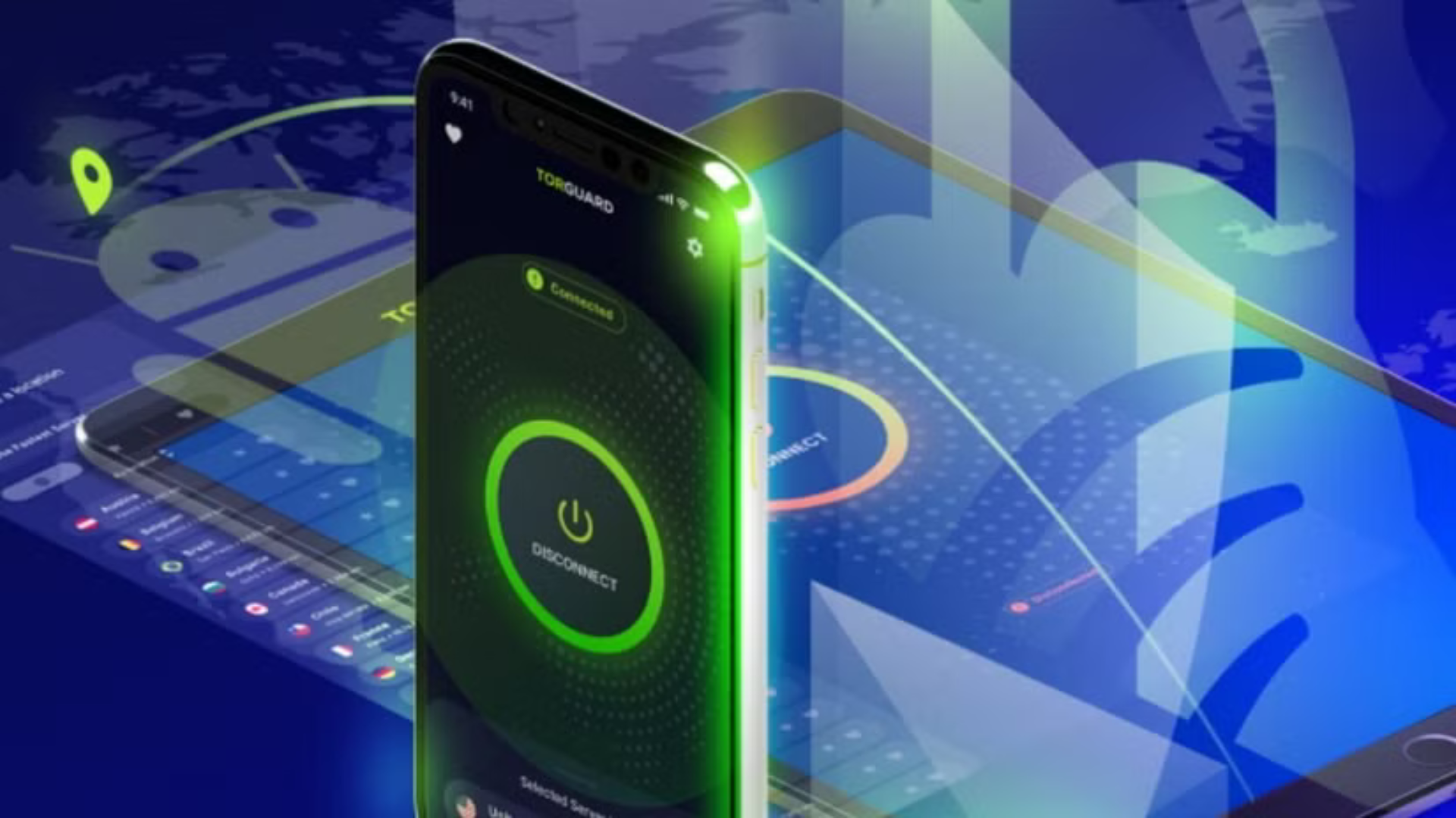 Top 5 dịch vụ VPN tốt nhất cho Gaming năm 2025 9 Top 5 dich vu VPN tot nhat cho Gaming nam 2025 3