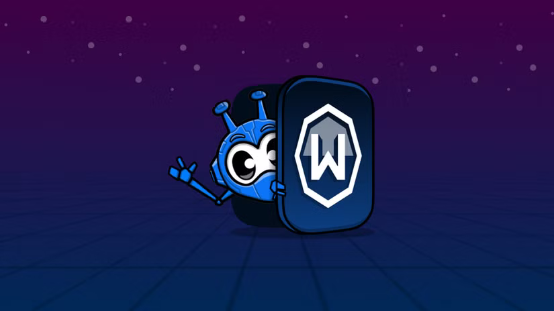 Top 5 dịch vụ VPN tốt nhất cho Gaming năm 2025 11 Top 5 dich vu VPN tot nhat cho Gaming nam 2025 5