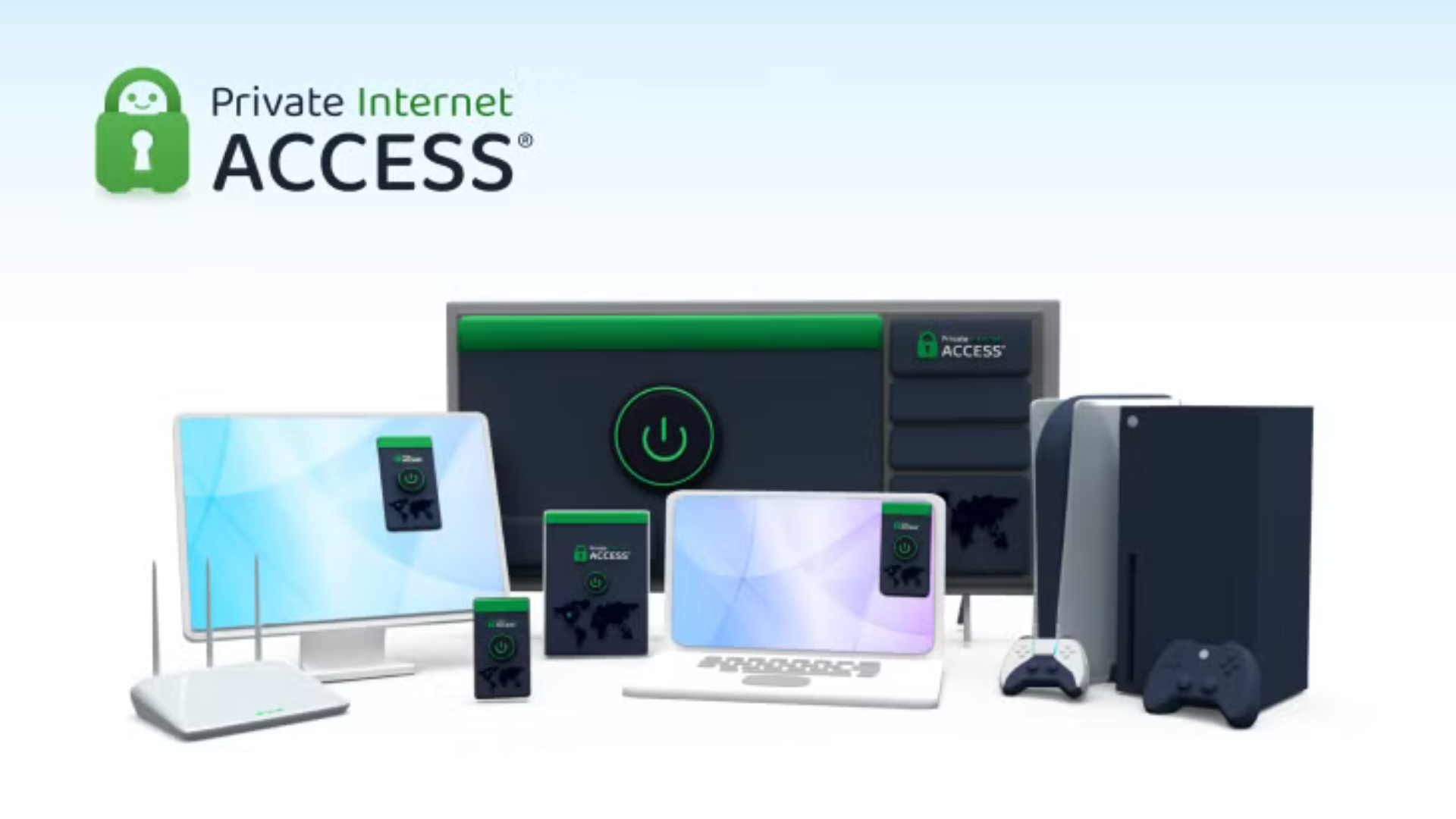 Top 5 dịch vụ VPN tốt nhất cho Gaming năm 2025 10 Top 5 dich vu VPN tot nhat cho Gaming nam 2025 6