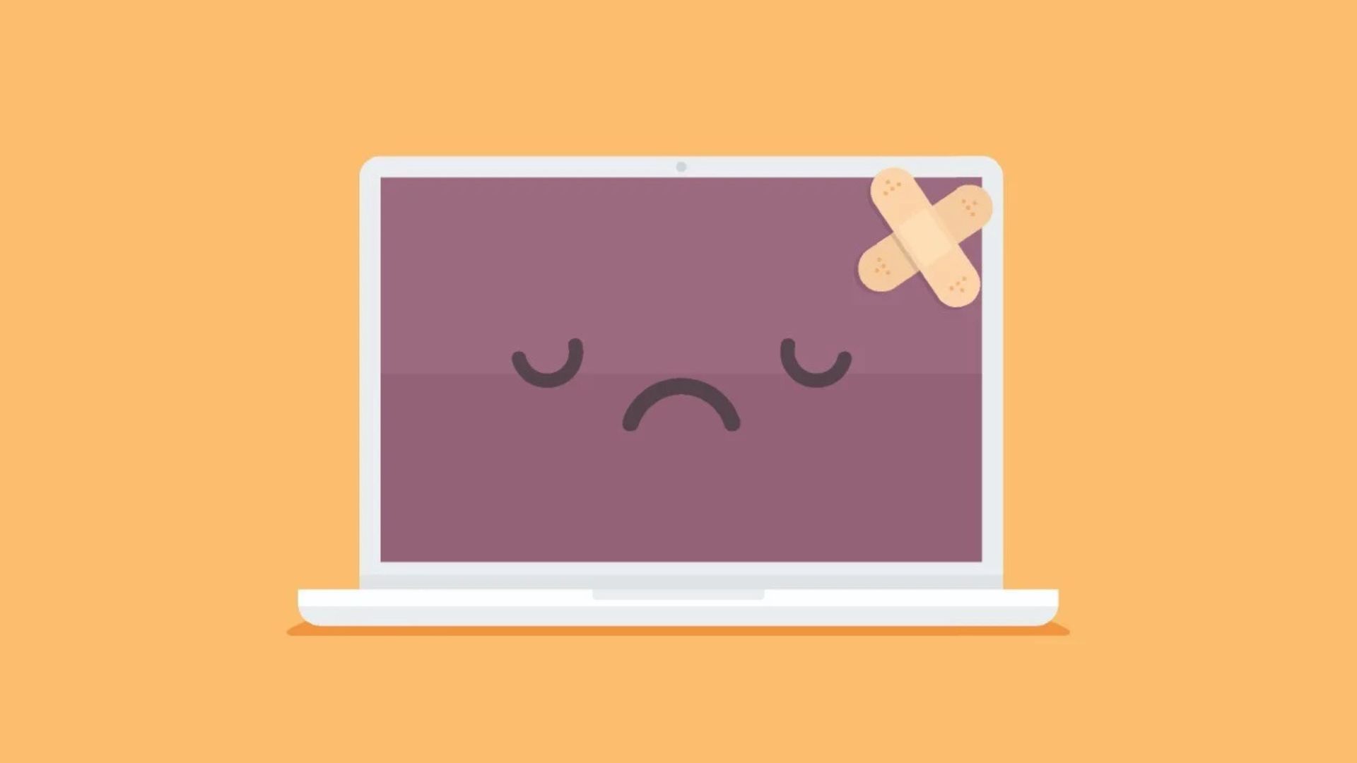 Top 7 thói quen xấu này đang hủy hoại chiếc PC và laptop của bạn! 1 Top 7 thoi quen xau nay dang huy hoai chiec PC va laptop cua ban 1