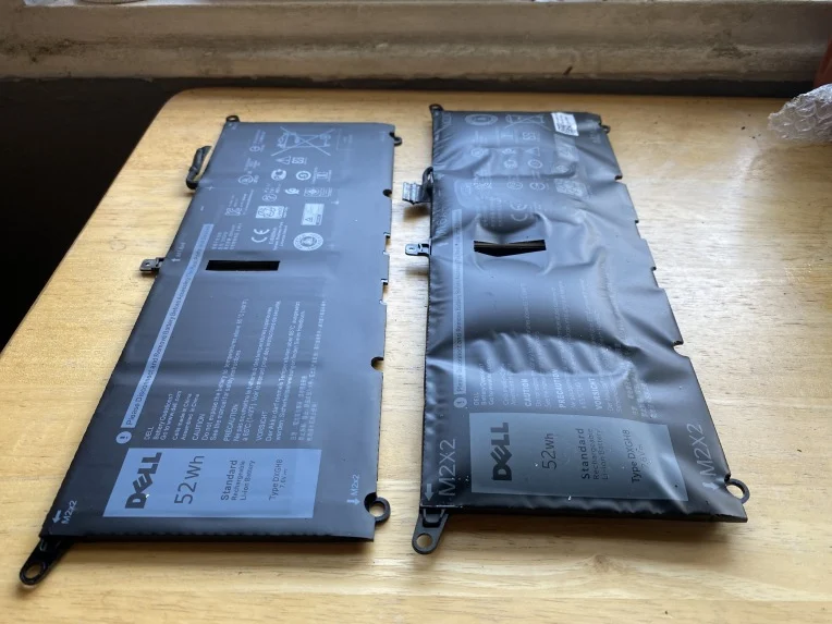 Top 7 thoi quen xau nay dang huy hoai chiec PC va laptop cua ban 5