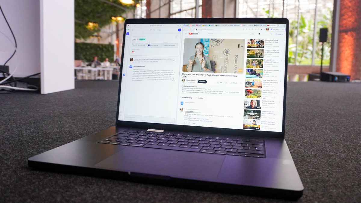 Trinh duyet cua ban dang lam hao pin laptop 4