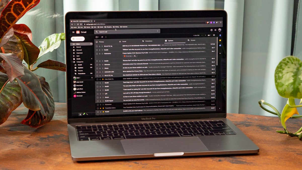 Trinh duyet cua ban dang lam hao pin laptop 5