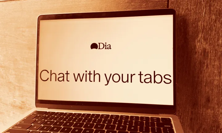 Trinh duyet web dang buoc vao ky nguyen moi 2