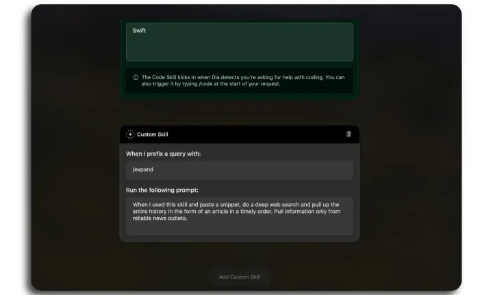 Trinh duyet web dang buoc vao ky nguyen moi 3