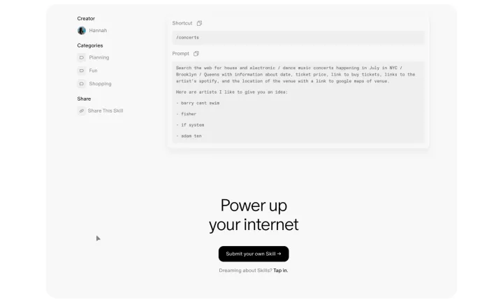 Trinh duyet web dang buoc vao ky nguyen moi 4
