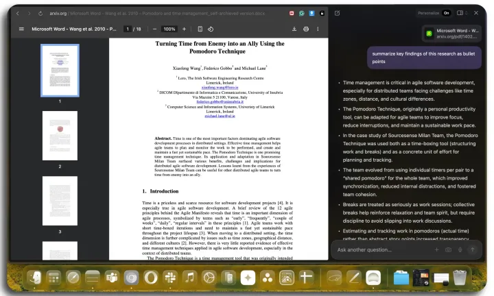 Trinh duyet web dang buoc vao ky nguyen moi 5