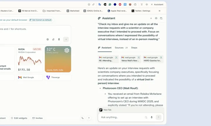 Trinh duyet web dang buoc vao ky nguyen moi 6