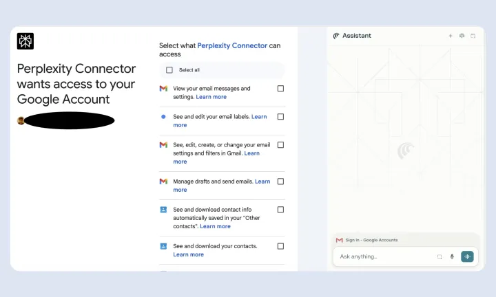 Trinh duyet web dang buoc vao ky nguyen moi 7