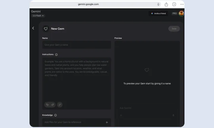 Trinh duyet web dang buoc vao ky nguyen moi 8