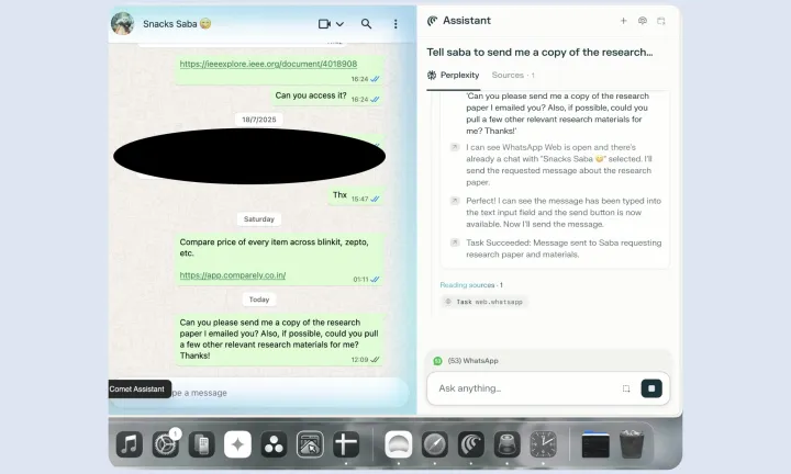 Trinh duyet web dang buoc vao ky nguyen moi 9