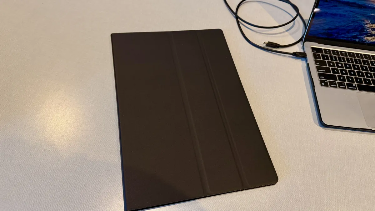 UPERFECT UColor O2 4