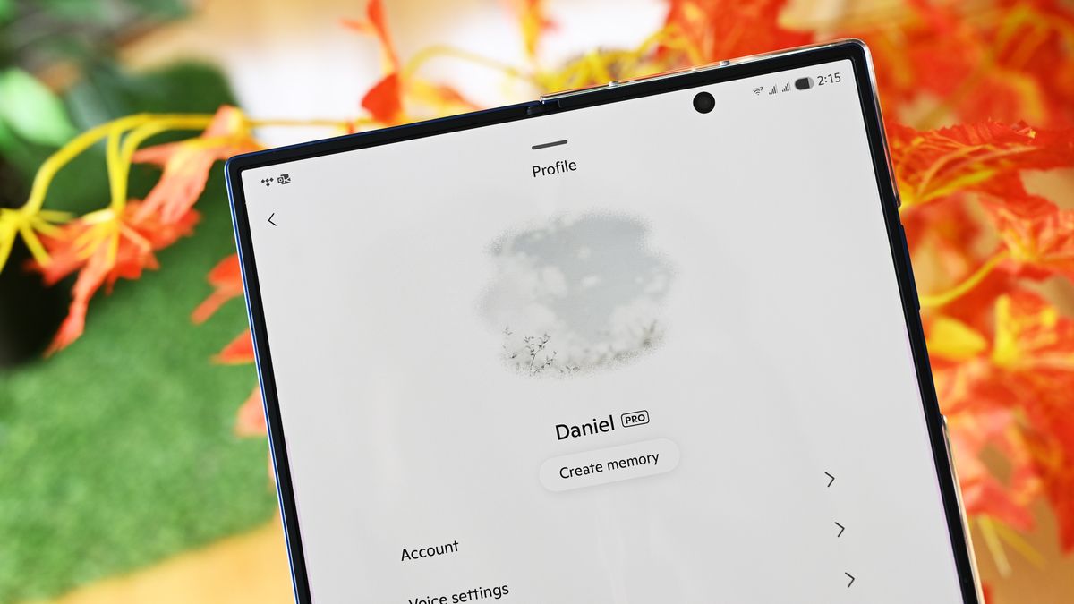 Ứng dụng Copilot của Windows 11 được nâng cấp: Cùng khám phá công cụ hữu ích này 12 Ung dung Copilot cua Windows 11 6