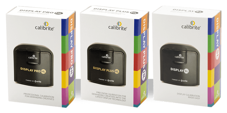 Vì sao cần hiệu chuẩn và lập hồ sơ màu cho màn hình? 11 Vi sao can hieu chuan va lap ho so mau cho man hinh 1