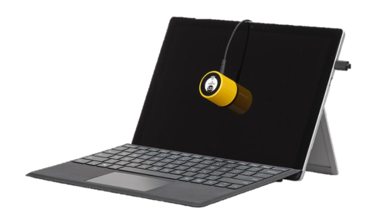 Vì sao cần hiệu chuẩn và lập hồ sơ màu cho màn hình? 9 Vi sao can hieu chuan va lap ho so mau cho man hinh 2