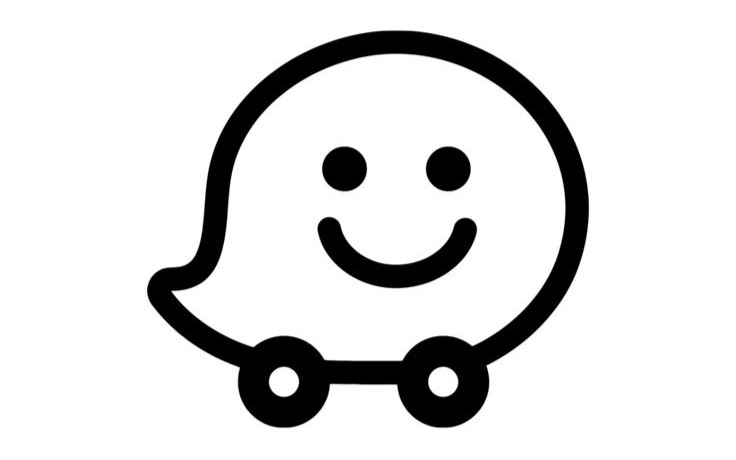 So sánh Google Maps và Waze: Ứng dụng nào giúp bạn di chuyển nhanh hơn? 10 Waze 2