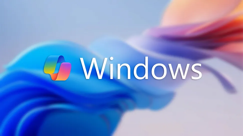 Microsoft tiết lộ: Windows tương lai sẽ làm hệ điều hành hiện tại trở nên lạ lẫm: Hứa hẹn hệ điều hành Agentic vào 2030 2 Windows 1