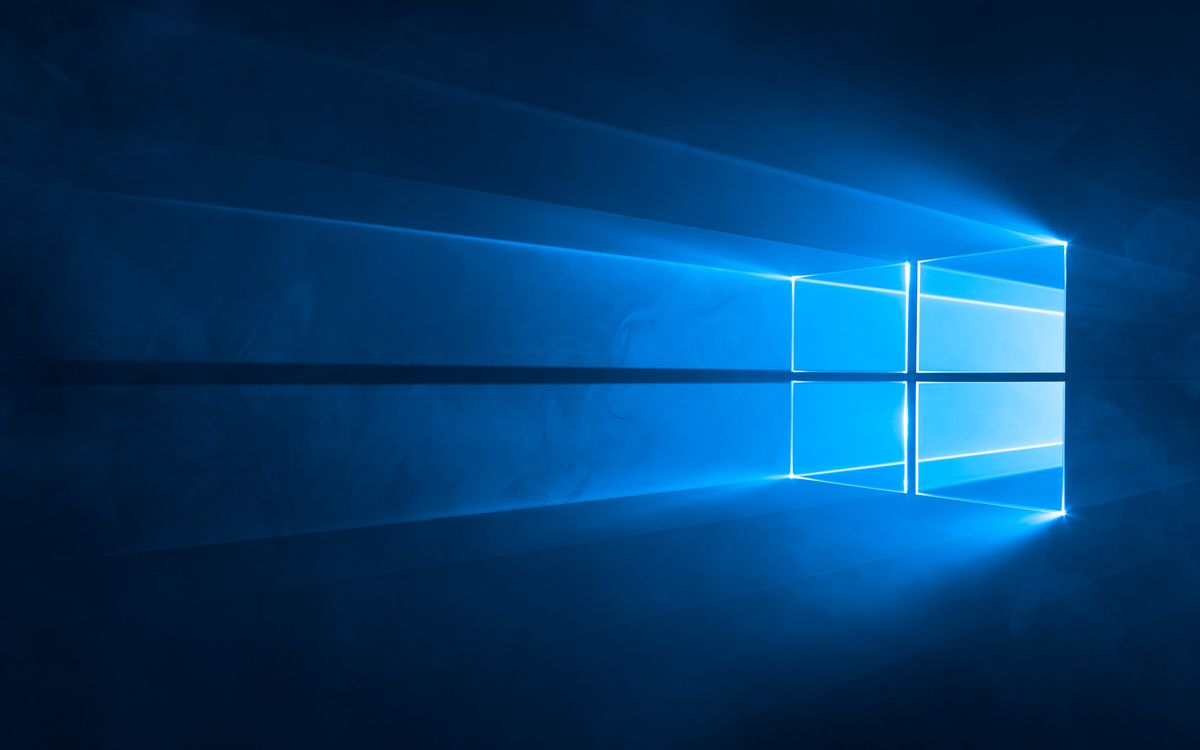 Windows 10 vừa tròn 10 năm tuổi: Hãy cùng nhìn lại 10 khoảnh khắc gây tranh cãi và định hình lịch sử của nó 12 Windows 10 2