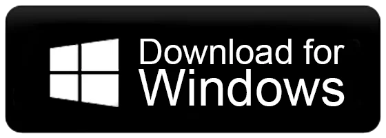 Top 6 phần mềm tối ưu và dọn dẹp PC tốt nhất cho Windows 11/10 14 Windows download button