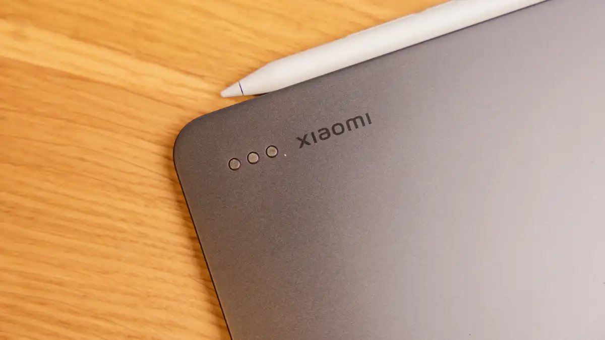 Đánh giá Xiaomi Pad 7: Hiệu năng khủng, màn hình 144Hz, pin trâu - Có đủ để thay thế laptop? 35 Xiaomi Pad 7 1