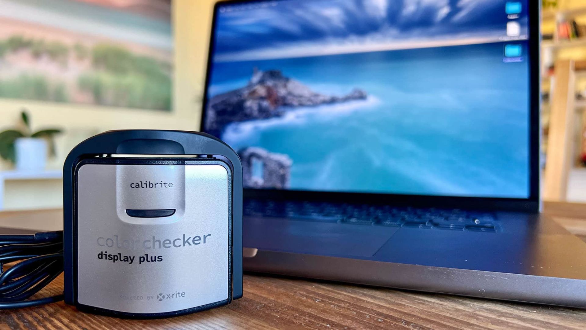 Hướng dẫn cách Calibrate và Profile MacBook Pro với màn hình Liquid Retina XDR (MiniLED) 1 cach Calibrate va Profile MacBook Pro voi man hinh Liquid Retina XDR MiniLED 1