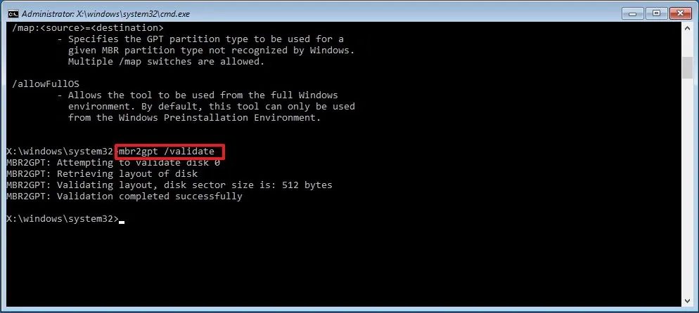 Hướng dẫn cách bật Secure Boot trên PC để cài đặt Windows 11 22 cach bat Secure Boot tren PC de cai dat Windows 11 1
