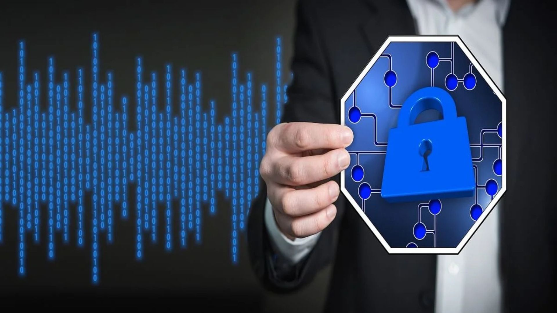 Hướng dẫn cách cài đặt bảo vệ khỏi Virus và mối đe dọa trên laptop Windows 1 cach cai dat bao ve khoi Virus 1