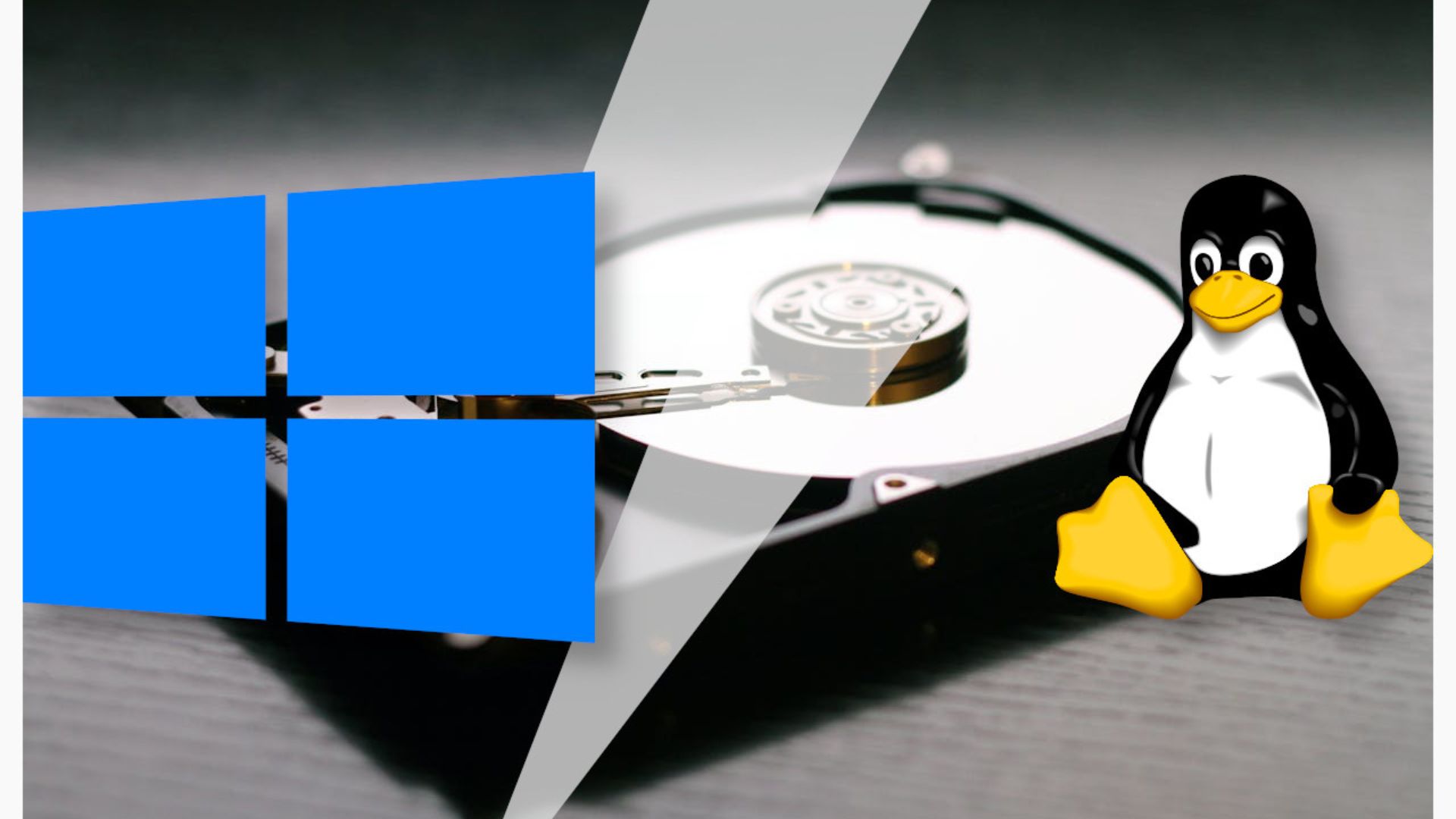 Hướng dẫn cách cài đặt song song Linux và Windows trên mọi máy tính 1 cach cai dat song song Linux va Windows 26