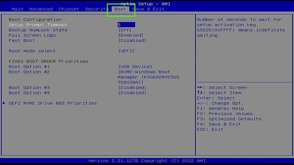 Hướng dẫn cách cài đặt song song Linux và Windows trên mọi máy tính 61 cach cai dat song song Linux va Windows 5