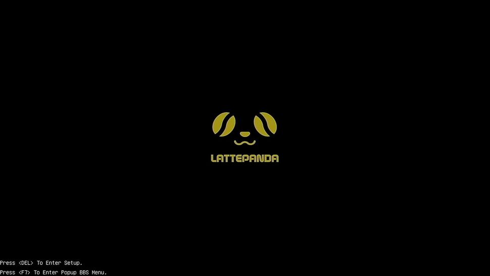 Hướng dẫn cách cài đặt song song Linux và Windows trên mọi máy tính 60 cach cai dat song song Linux va Windows 6