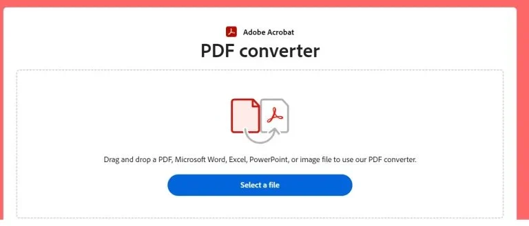 cach chuyen doi PDF sang tai lieu Word mien phi 5 e1756201350816