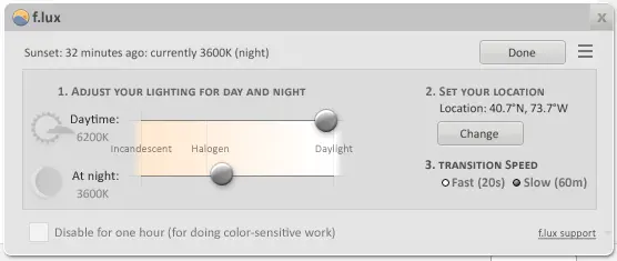 Hướng dẫn cách điều chỉnh cài đặt độ sáng màn hình dễ dàng trên Windows 21 cach dieu chinh cai dat do sang man hinh de dang tren Windows 3