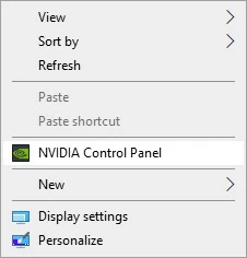 Hướng dẫn cách điều chỉnh cài đặt độ sáng màn hình dễ dàng trên Windows 19 cach dieu chinh cai dat do sang man hinh de dang tren Windows 5