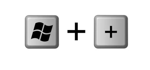 Hướng dẫn cách điều chỉnh cài đặt độ sáng màn hình dễ dàng trên Windows 18 cach dieu chinh cai dat do sang man hinh de dang tren Windows 6