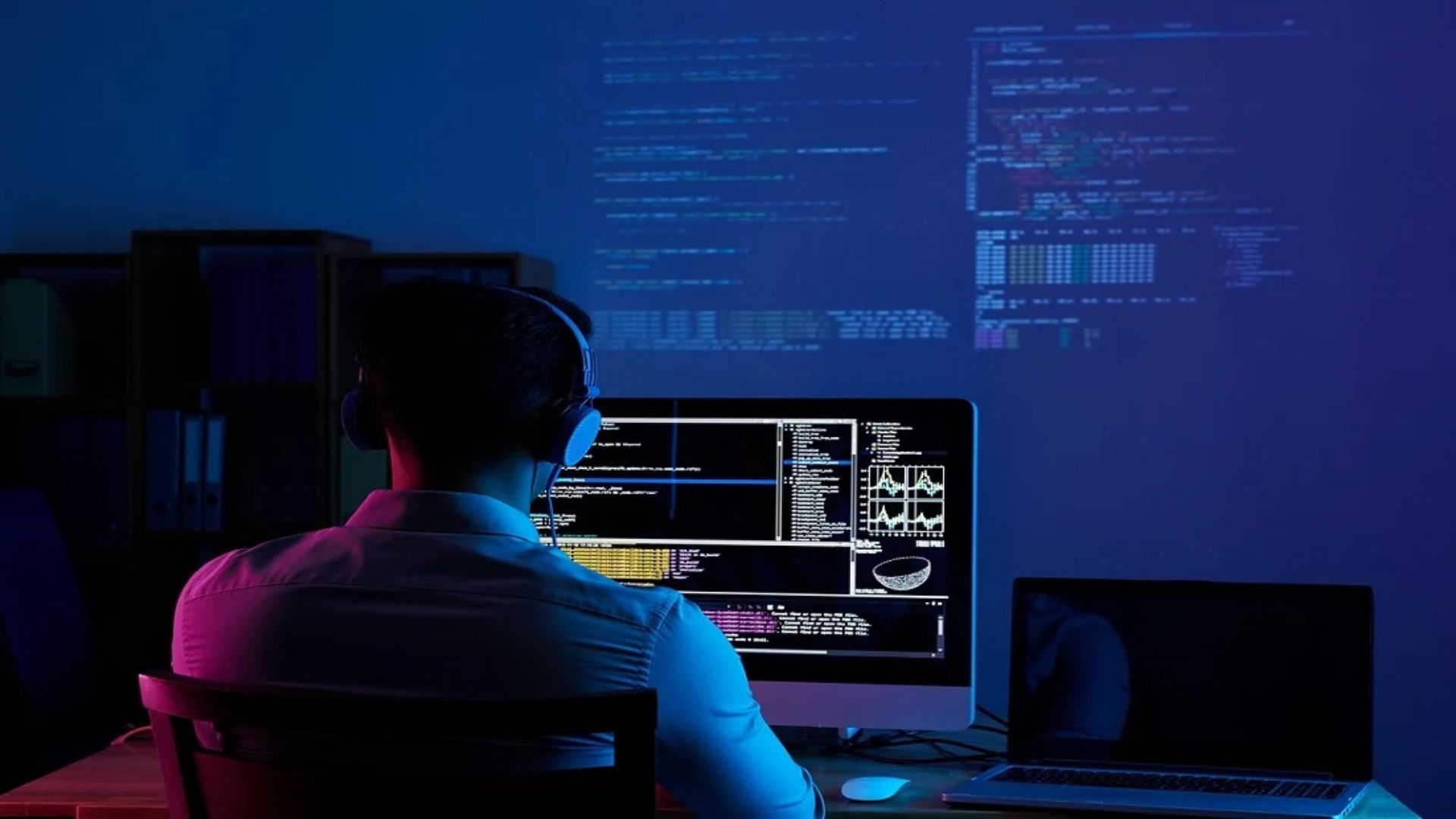 Hướng dẫn cách điều chỉnh cài đặt hiển thị trên Windows 10/11 một cách dễ dàng! 1 cach dieu chinh cai dat hien thi tren Windows 1011 1