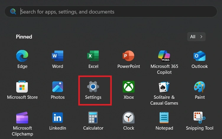 cach doi ten thiet bi de tang cuong bao mat tren Windows 11 10 11