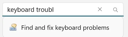 cach khac phuc loi phim Space 10