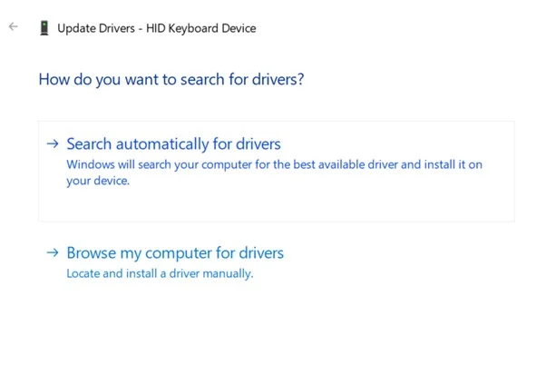 cach khac phuc loi phim Space 4