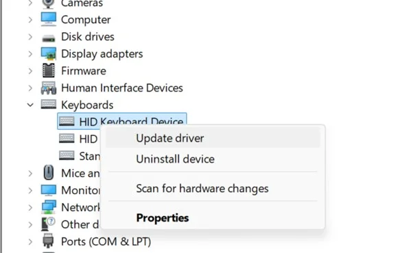 cach khac phuc loi phim Space 5