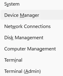 cach khac phuc loi phim Space 7