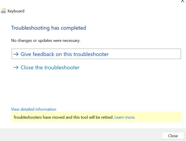 cach khac phuc loi phim Space 8