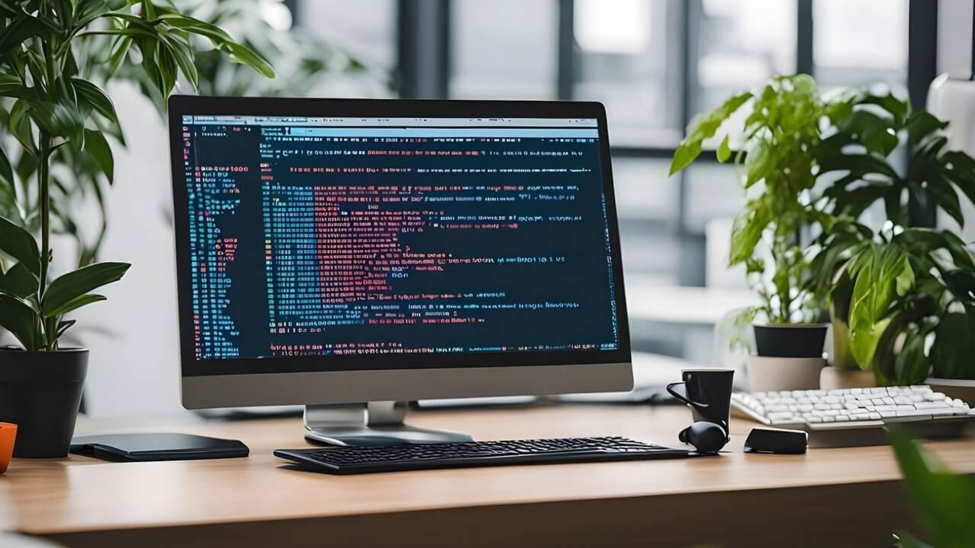 Hướng dẫn cách khắc phục lỗi tổ hợp phím Windows + Shift + S không hoạt động trên Windows 11/10 1 cach khac phuc loi to hop phim Windows Shift S khong hoat dong tren Windows 1110 1