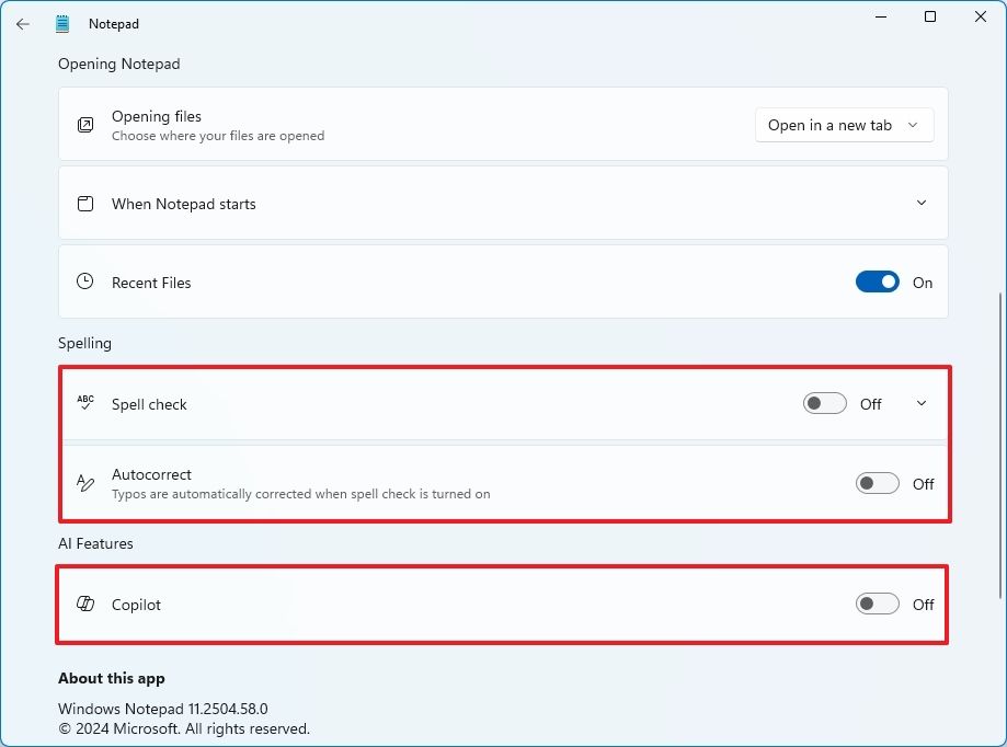 Hướng dẫn cách khôi phục giao diện người dùng desktop của Windows 10 trên Windows 11 49 cach khoi phuc giao dien nguoi dung desktop cua Windows 10 tren Windows 11 20