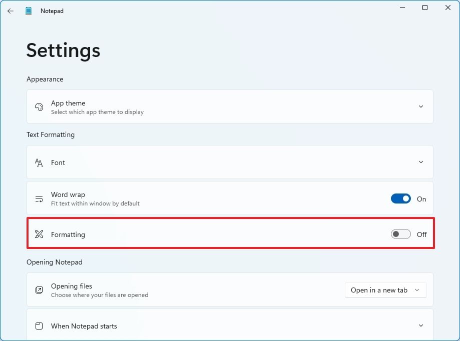 Hướng dẫn cách khôi phục giao diện người dùng desktop của Windows 10 trên Windows 11 48 cach khoi phuc giao dien nguoi dung desktop cua Windows 10 tren Windows 11 21