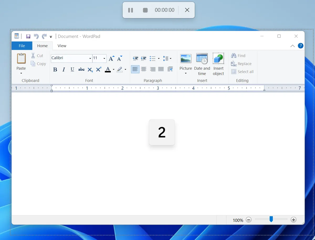 Hướng dẫn cách quay màn hình trên Windows 10 và 11 35 cach quay man hinh tren Windows 10 va 11 15