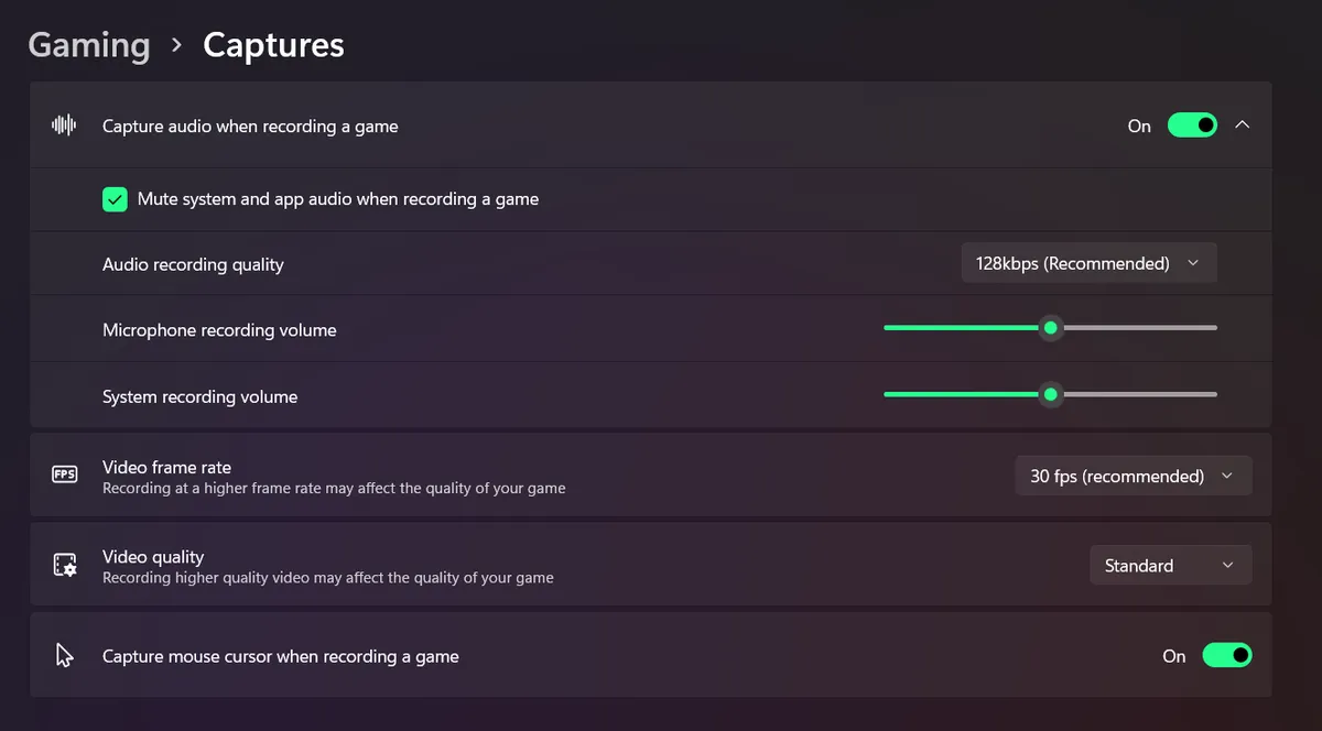 Hướng dẫn cách quay màn hình trên Windows 10 và 11 30 cach quay man hinh tren Windows 10 va 11 20