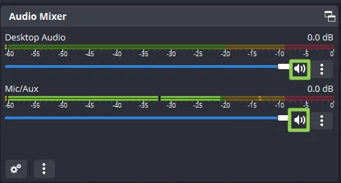 Hướng dẫn cách quay màn hình trên Windows 10 và 11 47 cach quay man hinh tren Windows 10 va 11 3